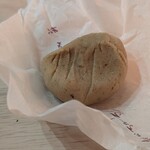 松葉 - 
