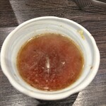 焼肉 三四郎 - 