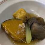 日本料理 花むら - 