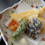 日本料理 花むら - 