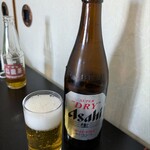 日本料理 花むら - 