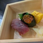 日本料理 花むら - 