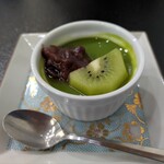 日本料理 花むら - 