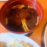 牛ヒレステーキ 一番 - 