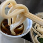 日本料理 花むら - 