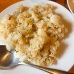 牛ヒレステーキ 一番 - 