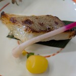 日本料理 花むら - 