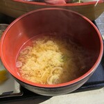 田舎レストランじんべえ - 