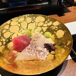 白濱 kappou kawanishi - 