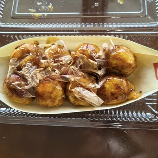 シーフェアリー_0