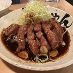ちゃん - 