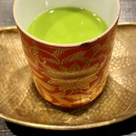 津の守坂 小柴 - 