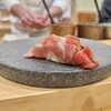 味げん やまもと - 