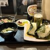 餃子の馬渡 - 