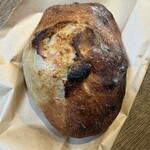 パン・ドゥ・マルシェ - 