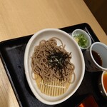 和食さと - 料理写真: