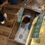 パン・ドゥ・マルシェ - 