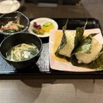 餃子の馬渡 - 