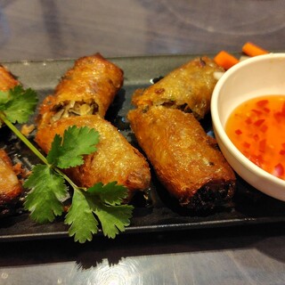 リトル ベトナム_1