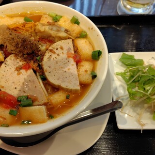 リトル ベトナム_0