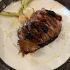 cafe島むん＋ - 