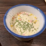 鳥とサワー 鳥どシ 居酒屋 - 
