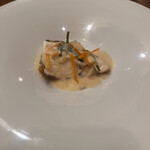 BISTRO FAVORI 代官山 - 