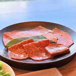 燒肉Ushigoro 銀座店 - 