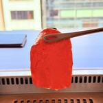 燒肉Ushigoro 銀座店 - 