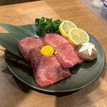 牛若丸 千葉店 - 