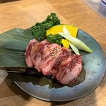 牛若丸 千葉店 - 
