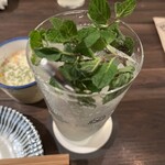 鳥とサワー 鳥どシ 居酒屋 - 