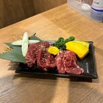 牛若丸 千葉店 - 