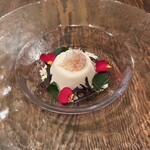 BISTRO FAVORI 代官山 - 