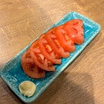 牛若丸 千葉店 - 