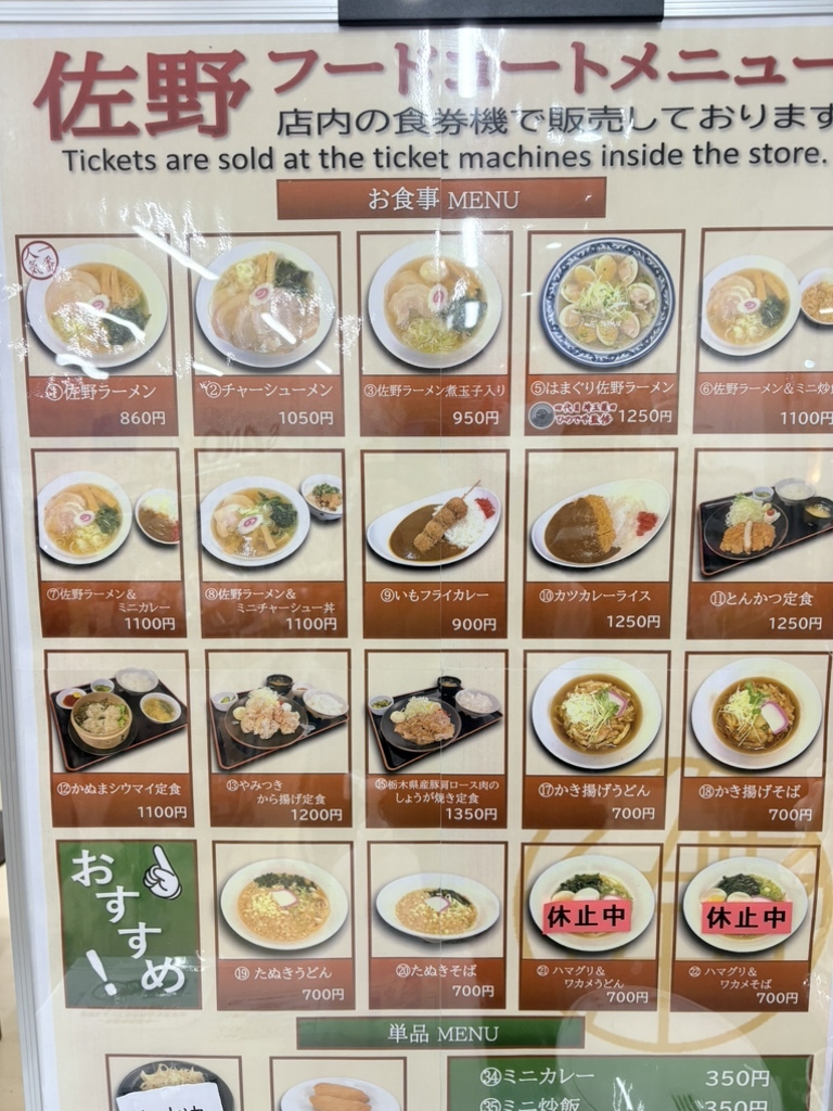 活動歴および当時の関連ビジュアル記録