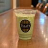 タリーズコーヒー - 