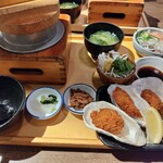 龍神丸 - 