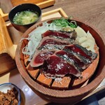 龍神丸 - 