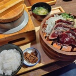 龍神丸 - 