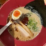 一風堂 - 