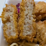 元祖からあげ本舗 マルフク - 