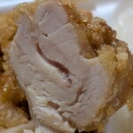 元祖からあげ本舗 マルフク - 