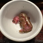 焼肉ぷるこぎ - 