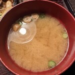 焼肉ぷるこぎ - 