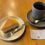 コーヒーライツ - 