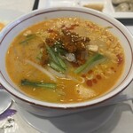 アパホテル - 料理写真: