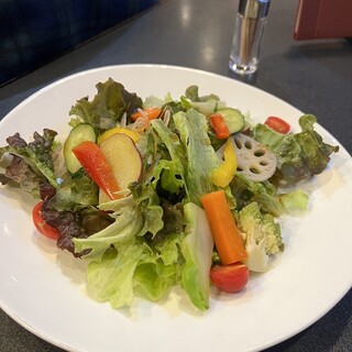 小川亭 とらちゃん_1