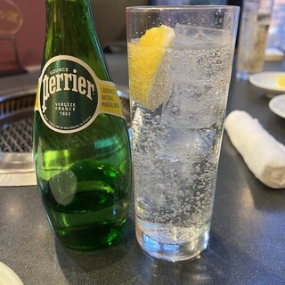 小川亭 とらちゃん_0