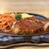 レストラン泉屋 - 料理写真:ポークチャップ